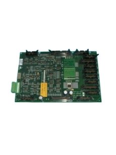 alstom-cprt1-icc-industrial-control-fze-dxjcmtnw3r3.jpg