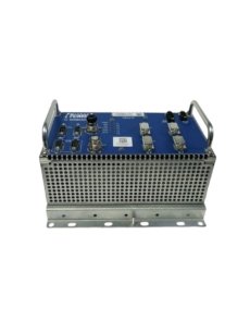 alstom-dcy1150a-3est000212-0728-vehicle-control-unit-55mw1jyevrb.jpg
