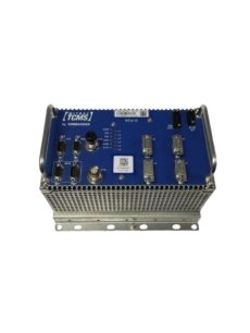 alstom-dcy1150a-3est000212-0728-vehicle-control-unit-jpg0n35n2fi.jpg