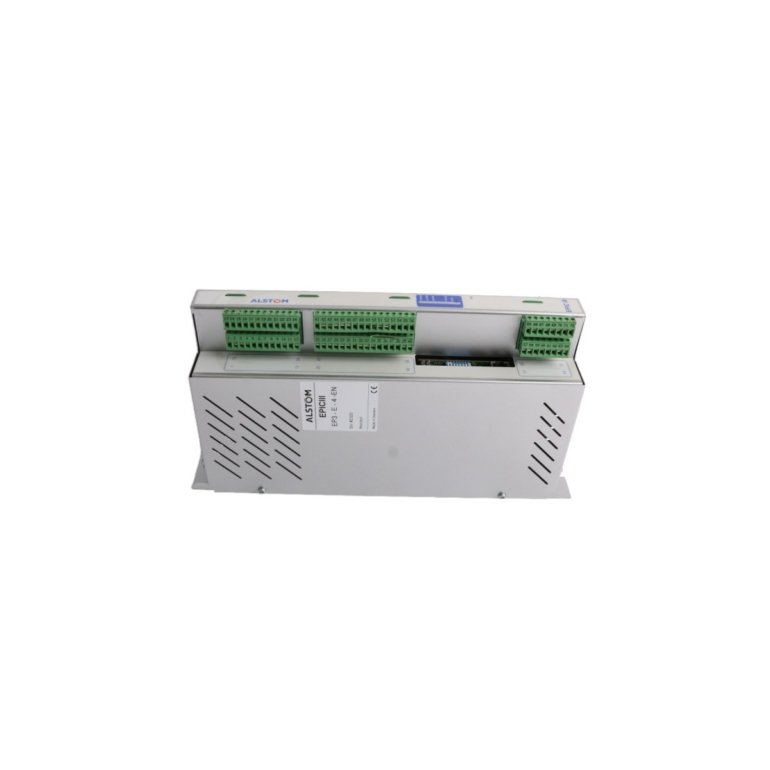 alstom-ep3-e-4-a-controller-wpeqfkrqzcw.jpg