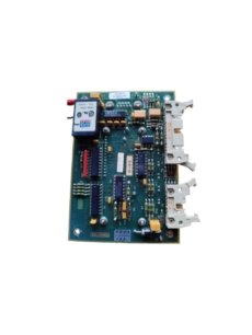 alstom-esvi1-l54e1100bb-logic-analog-i-o-card-51pucnvf3d1.jpg
