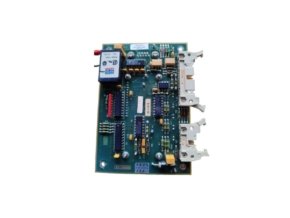 alstom-esvi1-l54e1100bb-logic-analog-i-o-card-51pucnvf3d1.jpg