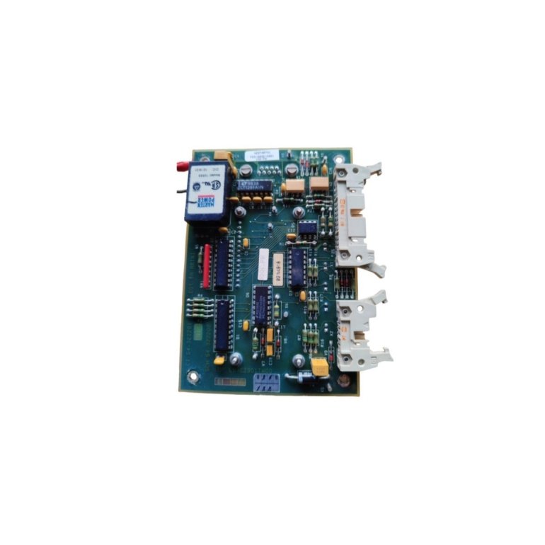 alstom-esvi1-l54e1100bb-logic-analog-i-o-card-51pucnvf3d1.jpg