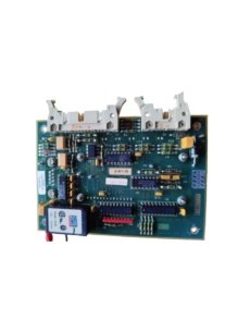 alstom-esvi1-l54e1100bb-logic-analog-i-o-card-tawm4rzkswt.jpg