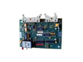 alstom-esvi1-l54e1100bb-logic-analog-i-o-card-tawm4rzkswt.jpg