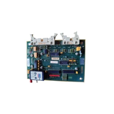 alstom-esvi1-l54e1100bb-logic-analog-i-o-card-tawm4rzkswt.jpg