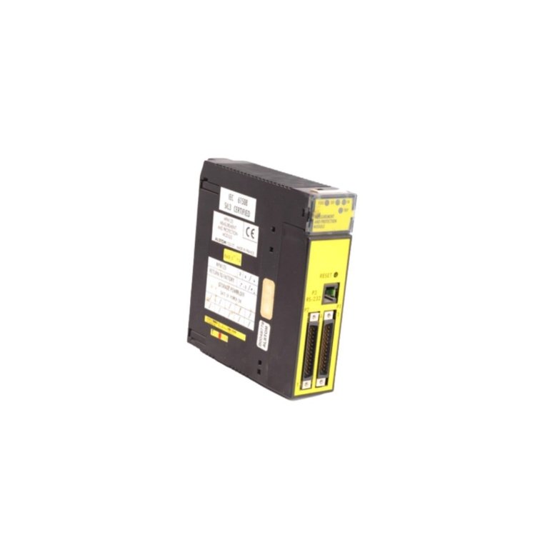 alstom-mpm123-core-control-module-zfjhytlgp3q.jpg