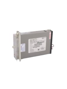 alstom-mvaj105ra0802a-protection-relay-module-5dnqczyu1k4.jpg