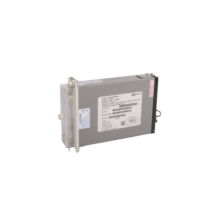 alstom-mvaj105ra0802a-protection-relay-module-5dnqczyu1k4.jpg