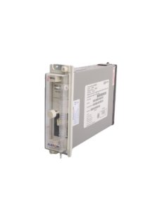 alstom-mvaj105ra0802a-protection-relay-module-xahocarrmug.jpg