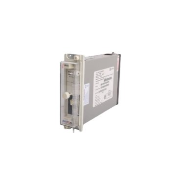 alstom-mvaj105ra0802a-protection-relay-module-xahocarrmug.jpg