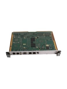 alstom-vp32502x-processor-single-board-f43spvb0put.jpg