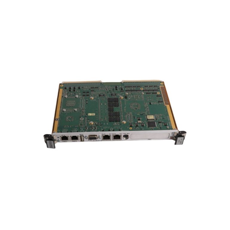 alstom-vp32502x-processor-single-board-f43spvb0put.jpg
