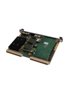 alstom-vp32502x-processor-single-board-lahuwxpstuf.jpg