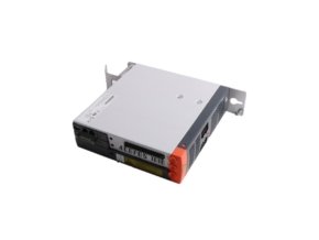 b-r-8v1016-50-2-servo-driver-clsg2etrykc.jpg