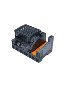 b-r-x20cp1586-x20-cpu-module-kc2iucyd5ki.jpg