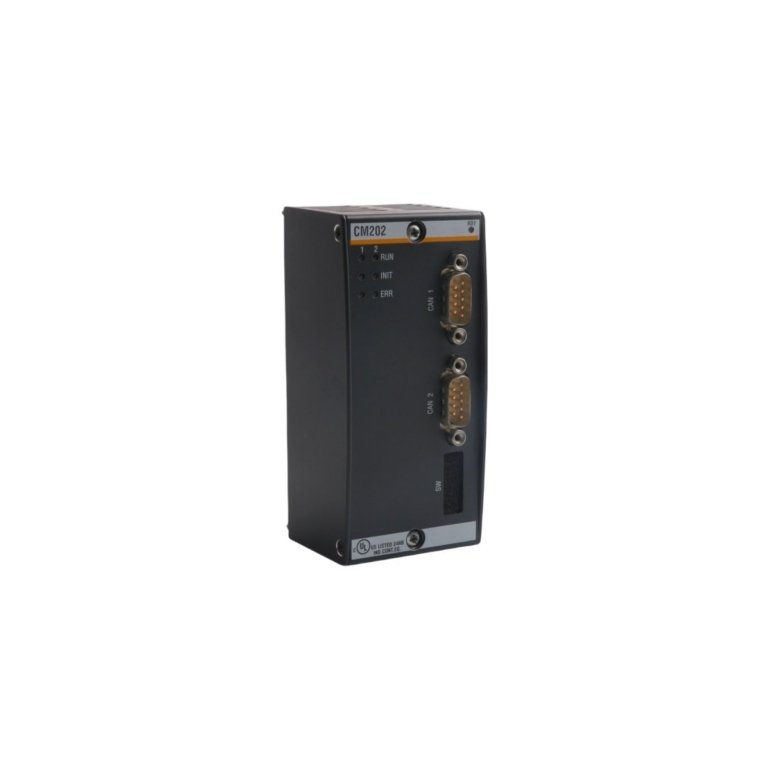 bachmann-cm202-canopen-master-module-kvia3zcgbol.jpg