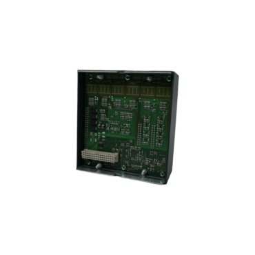bachmann-dio248-digital-input-output-module-v1tflz0e5vt.jpg