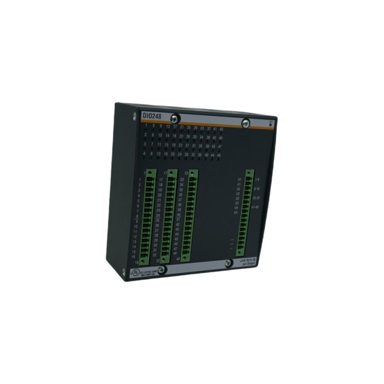 bachmann-dio248-digital-input-output-module-vycrohgpyfa.jpg