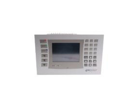 bachmann-lx700-dd256-cf512mb-control-module-0b40mwb2awt.jpg