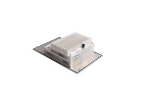 bachmann-lx700-dd256-cf512mb-control-module-br5sh5wr5i0.jpg