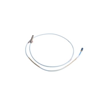 bently-nevada-102044-00-18-10-02-proximity-sensor-lyhfg5twzin.jpg