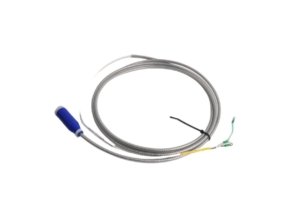 bently-nevada-106765-04-interconnect-cable-1teuykxhdkj.jpg