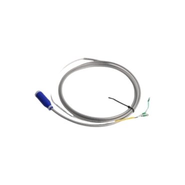 bently-nevada-106765-04-interconnect-cable-1teuykxhdkj.jpg