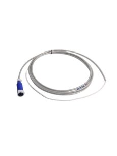bently-nevada-106765-04-interconnect-cable-cxrpkvg5hlt.jpg