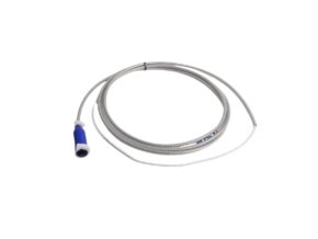 bently-nevada-106765-04-interconnect-cable-cxrpkvg5hlt.jpg