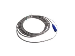 bently-nevada-106765-10-interconnect-cable-3jyiwe2vrap.jpg