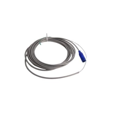 bently-nevada-106765-10-interconnect-cable-3jyiwe2vrap.jpg
