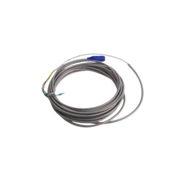 bently-nevada-106765-10-interconnect-cable-omdvvkjr1pt.jpg