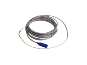 bently-nevada-106765-10-interconnect-cable-r0aklnzhqvt.jpg