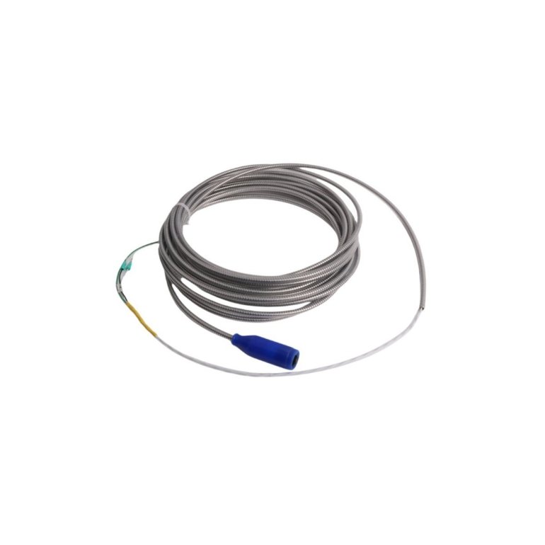 bently-nevada-106765-10-interconnect-cable-r0aklnzhqvt.jpg