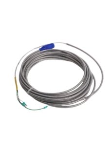 bently-nevada-106765-13-velocity-sensor-armored-cable-dxf2segapzd.jpg