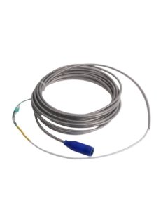 bently-nevada-106765-13-velocity-sensor-armored-cable-gdss0yvitv2.jpg