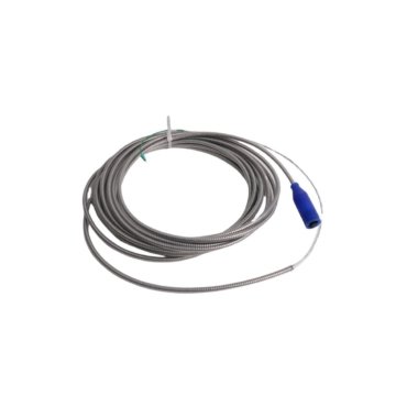 bently-nevada-106765-16-interconnect-cable-ae0ur5q4hbz.jpg
