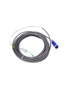 bently-nevada-106765-20-interconnect-cable-dcvgjakutwz.jpg