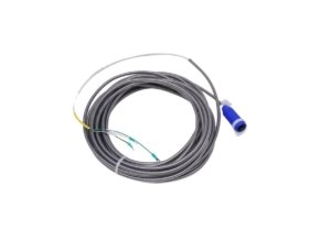 bently-nevada-106765-20-interconnect-cable-dcvgjakutwz.jpg