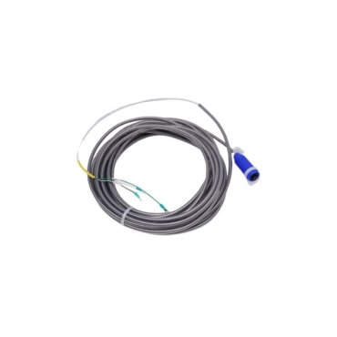 bently-nevada-106765-20-interconnect-cable-dcvgjakutwz.jpg
