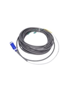 bently-nevada-106765-20-interconnect-cable-iecjkuqvtol.jpg