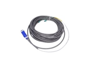 bently-nevada-106765-20-interconnect-cable-iecjkuqvtol.jpg