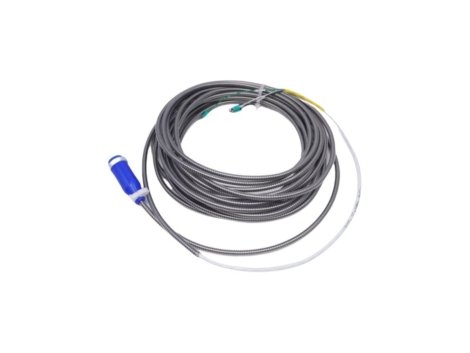 bently-nevada-106765-20-interconnect-cable-iecjkuqvtol.jpg
