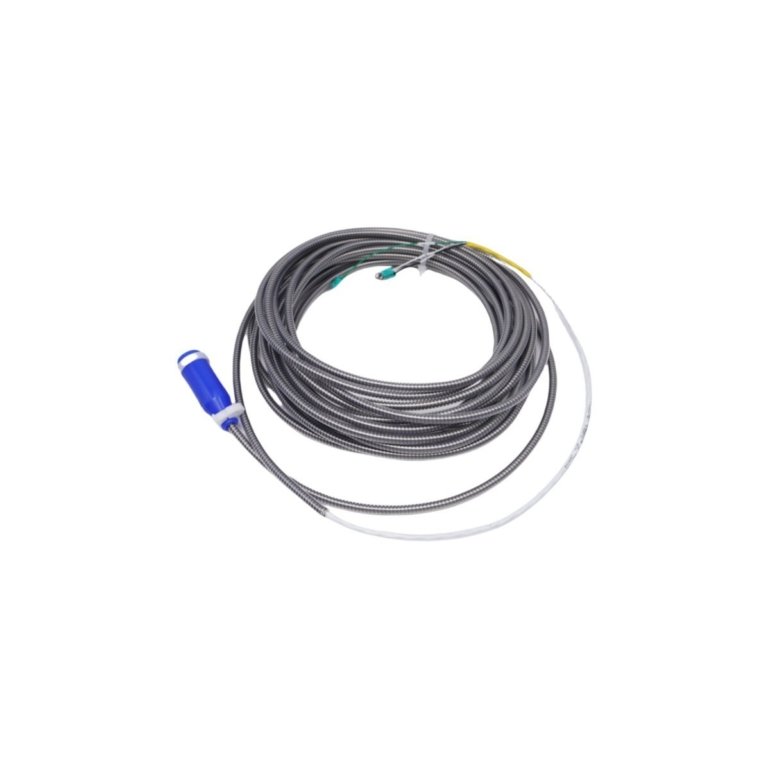 bently-nevada-106765-20-interconnect-cable-iecjkuqvtol.jpg