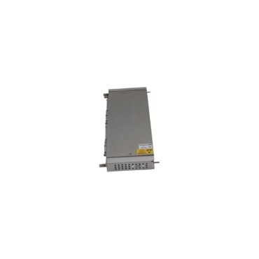 bently-nevada-125760-01-data-manager-i-o-module-rb112ptt5zq.jpg