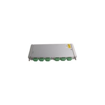 bently-nevada-125800-01-keyphasor-i-o-module-2ki5izdce5r.jpg