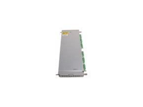bently-nevada-125800-01-keyphasor-i-o-module-tuwn2qjbzgz.jpg
