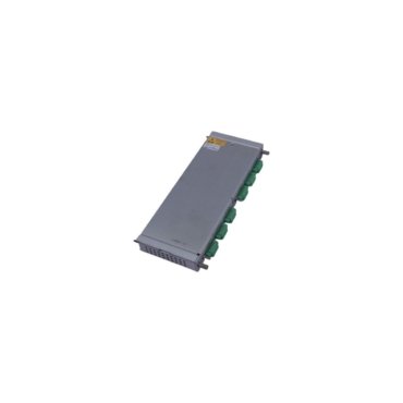 bently-nevada-125800-02-enhanced-keyphasor-module-rgmt4rtckjn.jpg