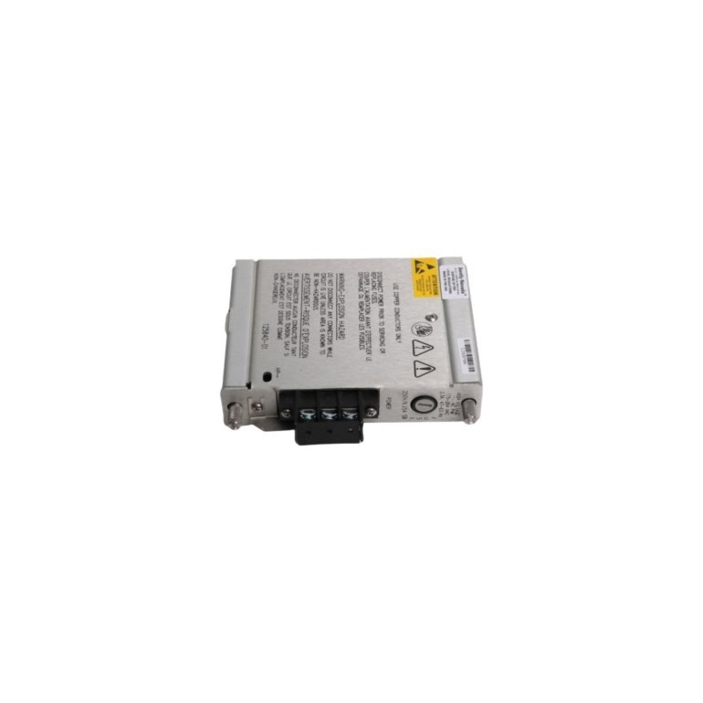 bently-nevada-125840-01-high-voltage-ac-power-input-module-nblogelexg4.jpg